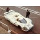 PORSCHE 917LH TEST 24H LE MANS 1971 J.OLIVER