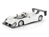 Ferrari 333SP - White Kit Car 