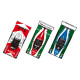 Ferrari 333SP - Giesse Team Triple Pack