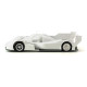 P 963 GTP / Hypercar White Racing Kit Anglew
