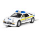 Ford RS200 - Police Edition
