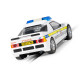 Ford RS200 - Police Edition