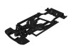 Chasis 3DP P-963 Hypercar - GTP de Scaleauto RT4