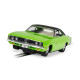Dodge Charger RT - Sublime Green