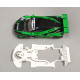 Chasis McLaren Pro SS compatible NSR