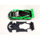 Chasis McLaren HARD compatible NSR