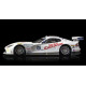 SRT Viper GTS-R 6h Watkins Glen 2015 N33 R AW