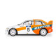 Ford Escort Cosworth WRC 97 Acropolis C. Sainz