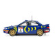 Subaru Impreza WRX - Colin McRae 1995