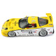 Corvette C5 - Le Mans 2000 n.64
