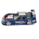 Corvette C5 - Le Mans 2003 n.50