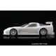 Corvette C5 - White Kit