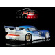 Porsche 911 GT2 - Mizuno n.9
