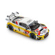 Audi R8 GT3 LMS EVO II n.39 - 24h Nürburgring 2023 slotit CA58A slot scalextric