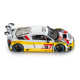 Audi R8 GT3 LMS EVO II n.39 - 24h Nürburgring 2023