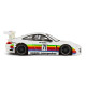 Porsche 997 Apple Tribute Livery 71 AW KING 21K