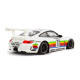 Porsche 997 Apple Tribute Livery 71 AW KING 21K