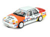 Ford Sierra Gr.N - Rally Principe - Bardolet
