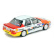 Ford Sierra Gr.N - Rally Principe - Bardolet