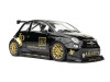 Abarth 500 JPS 1 LIVERY