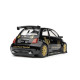 Abarth 500 JPS 2 LIVERY