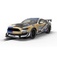 Ford Mustang GT4 - Canadian GT 2021 - Multimatic