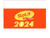 Catalogo SlotIT 2024