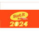 Catalogo Slot.it 2024