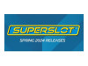 Catalogo SuperSlot 2024