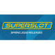 Catalogo SuperSlot -Scalextric UK 2024