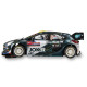 FORD PUMA WRC - JOKER