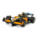 McLaren MCL36 - 2022 Emilia Romagna GP