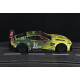 Aston Martin GT3 n95 24H LeMans 2020 LMGTE Pro win