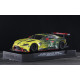 Aston Martin GT3 n97 24H LeMans 2020 WIN LMGTE