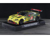 ASV AMR GT3 N98 24H Le Mans 2020