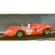 Ferrari 350P Can Am Riverside 1967 23 C. Amon