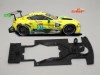 Chasis 3D SRP Aston Martin GT3. For Sideways Body