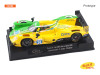 Oreca 07 n 34 st LMP2 Le Mans 2023 Albert Costa