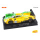 Oreca 07 n 34 st LMP2 Le Mans 2023 Albert Costa