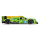 Oreca 07 n 34 st LMP2 Le Mans 2023 Albert Costa