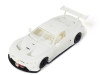 M8 GTLM White Racing Kit Anglewinder In-Flex 2.0
