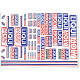 Calca al agua Liqui Moly