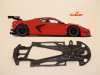Chasis 3D, Corvette C8.R GT (Para Bancada NSR)