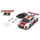 LMS GT3 24H Nurburgring 2015 Team Phoenix 4 - RS 