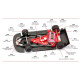 MOSLER MT900R SALVATORE NOVIELLO 11TH ANNIVERSARY