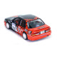 Mitsubishi Galant Vr4 RAC Rally 1991 Avant Slot scalextric 52205