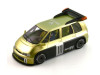 Renault Space F1