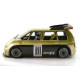 Renault Space F1