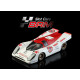 Porsche LUCKY STRIKE 4 DAVID PIPER 9h KYALAMY 71