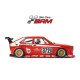 VW SCIROCCO - TEAM SONAX 372